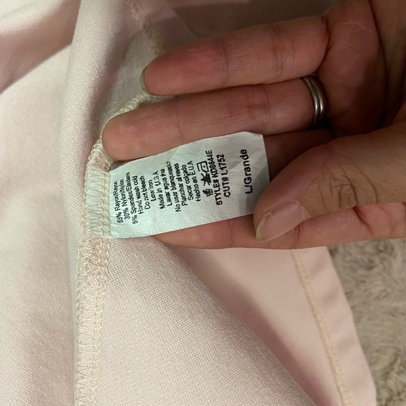 Seven sisters dress SOLD - Picture 3 of 4